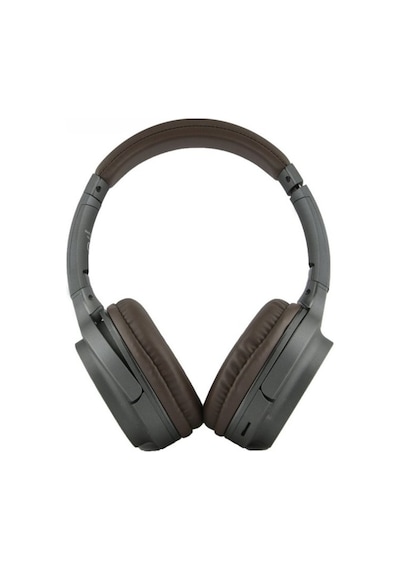 Nettech NT-BTH07 Bluetooth Kulak Üstü Kulaklık