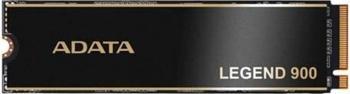 2tb Legend 900 Pro Sleg-900p-2tcs 7400-6000mb/s M2 Nvme Gen4 Disk-117353