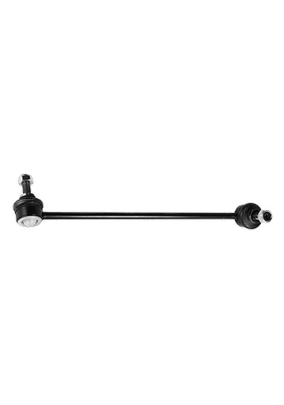 VOTTO 25-02400 STABİLİZER Z ROTU SAĞ LACETTI 04-10 LACETTI