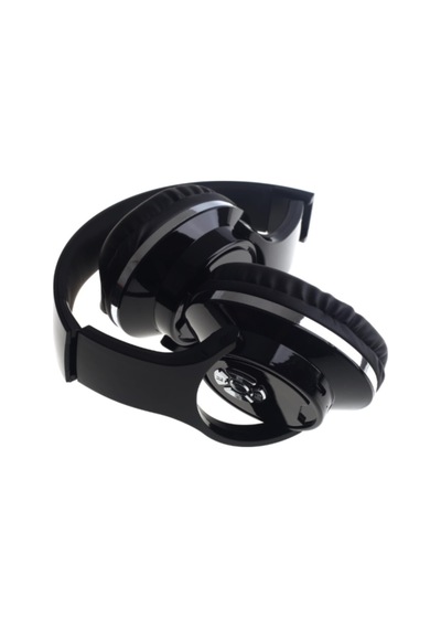 SP180 Bluetooth 5.0 Katlanabilir Kulak Üstü Kulaklık