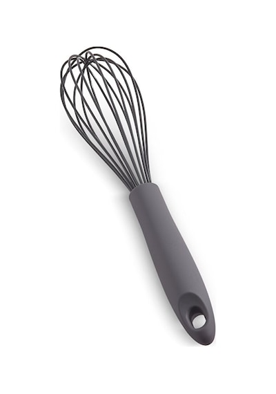 Aryıldız Dailytools Silikon Çırpıcı Gri