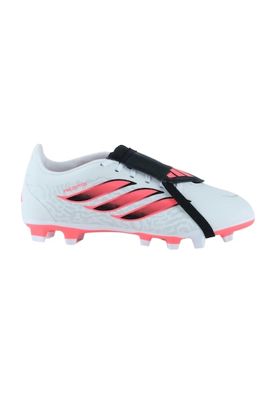 Adidas Predator Club Ft Fg/mg Erkek Krampon Ih2117 Çok Renkli
