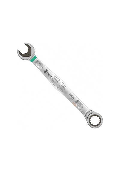 WERA Joker 13 SB Cırcır Anahtar 13 mm (05073273001)