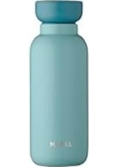Termos 350 Ml, Nordic Gree Açık Beyaz