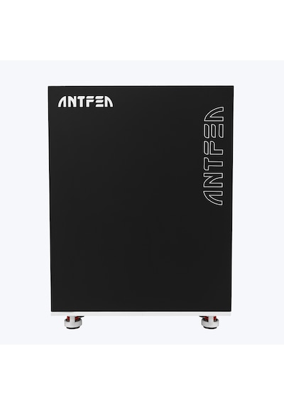 Antfea T1680 All In One Sistem