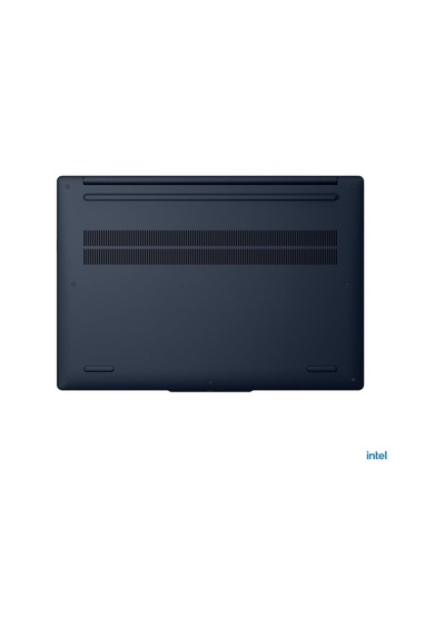 Lenovo IdeaPad Slim 3 16IRH10 83K20009TRAT11 i5-13420H 8 GB 2 TB SSD 16" W11H Dizüstü Bilgisayar
