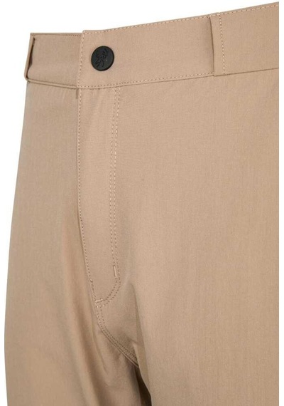 2As Iron Pantolon Sand