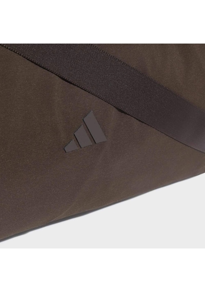 Adidas Kg8001 Motıon Duffel M Çanta Kahverengi