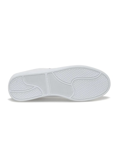 U.S. Polo Assn. 2W Franco Gsn 2Pr