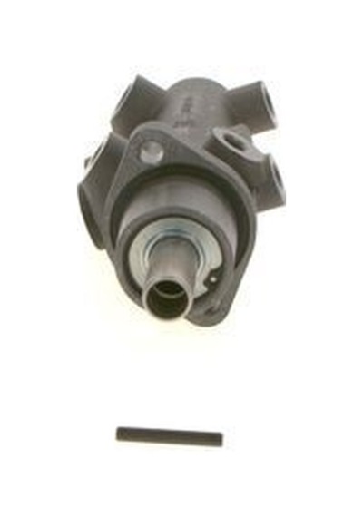 Bosch Fren Ana Merkezi Opel Movano - Vivaro - Renault Master - Tr