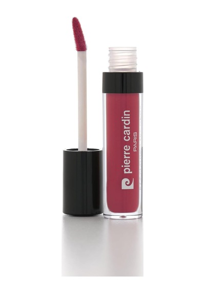 Staylong Lipcolor-kissproof Uzun Süre Kalıcı Lipgloss-5 Ml-mercan-350 Çok Renkli