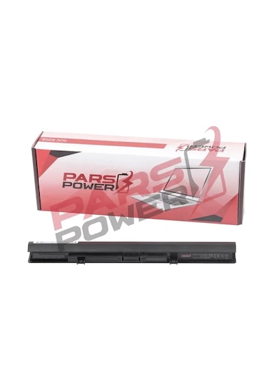 Toshiba Satellite C70-c-18w, C70-c-18z Batarya - Pil Pars Power