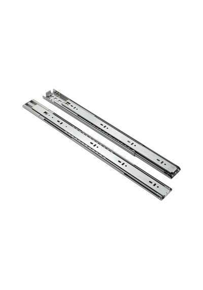 So-class Ray Galv 43-350 Gri