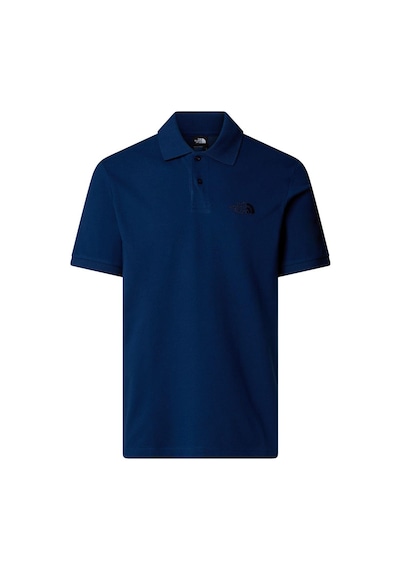 The North Face Erkek Essentıal Regular Polo Tişört Nf0a8c1pd1r1 Çok Renkli The North Face Erkek Essentıal Regular Polo Tişört Nf0a8c1pd1r1 Çok Renkli