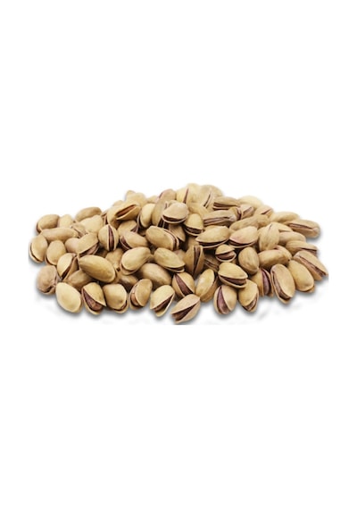 Antep Fıstığı 750 G