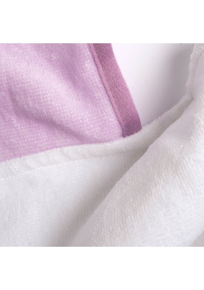 Chicco Plaj Havlusu 09016784000000 000012 Standart