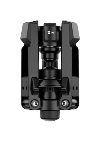 Ulanzi Tb06 Smod Carbon Fiber Video Monopod & Mini Tripod