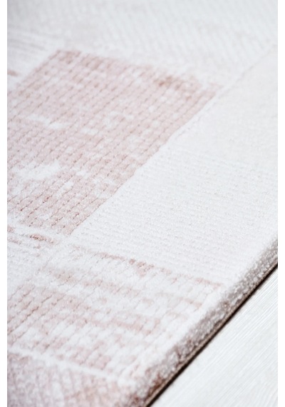 Youdayhomecollection Kisra 100x450