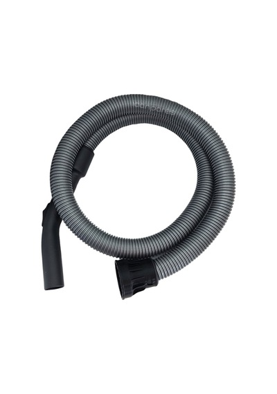 Numatic İle Uyumlu Nsp 180a Süpürge Emiş Hortumu