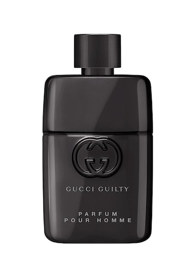 Gucci Guilty Pour Homme Parfum EDP 50 ml Erkek Parfüm