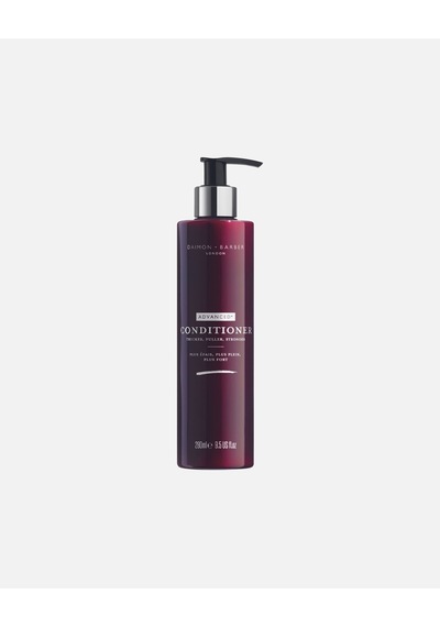 Ileri Seviye Saç Krema Dikkatli Temizlik Saç Sağlığı Için Avokado Yağı Ve Aloe Vera İle 50 Spf