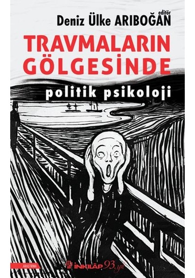 Travmaların Gölgesinde