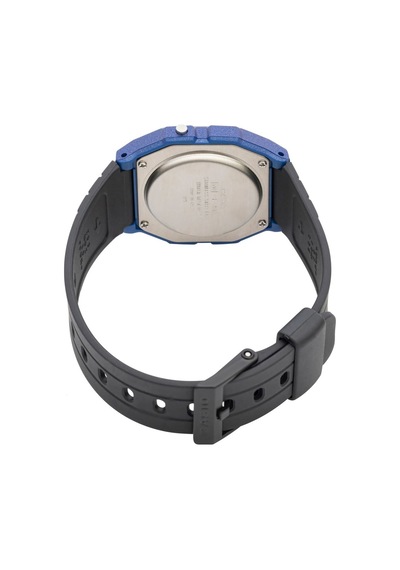 Casio F-91wm-2adf Kol Saati Metal