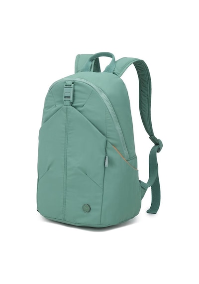 Smart Bags Mikro Poly Kumaş Kadın Sırt Çantası 3336 Mint