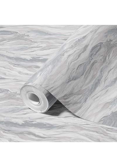 Adawall Omega Koleksiyonu 23207-2 Duvar Kağıdı