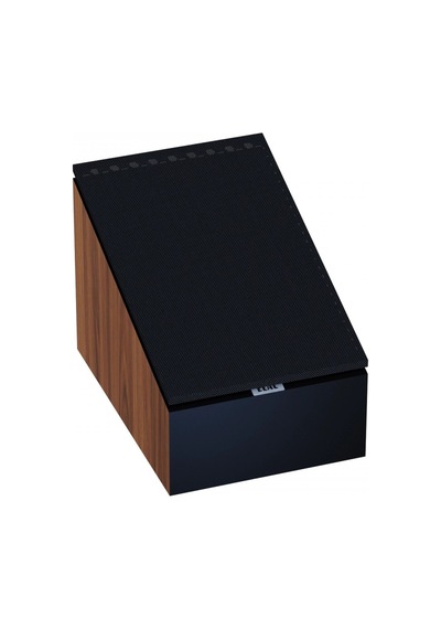 Elac Debut 3.0 Da43 Dolby Atmos Hoparlör Çift