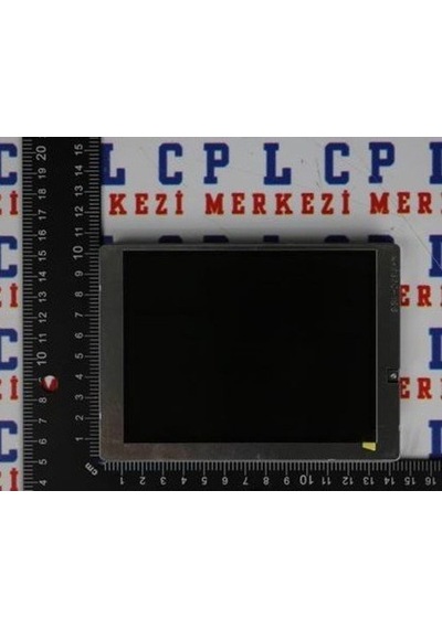 Lq057Q3Dc03 Led Ktp600 Lcd Ekran