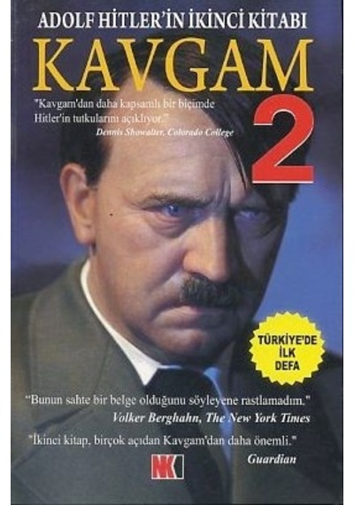 Kavgam 2