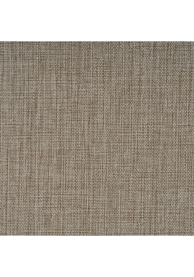 Safir Keten Dokuma Döşemelik Kumaş -4747-