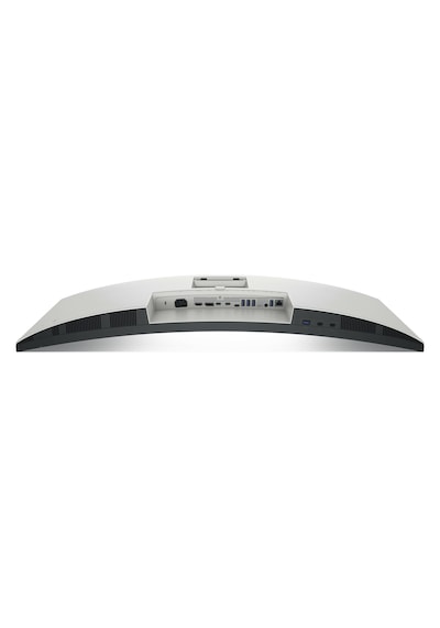 Dell Ultrasharp U3425we 34" 120hz 5ms Hdmı+dp+usb-c+rj45 Uwqhd Ips Curved Vesa Monitör