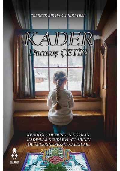Kader / Durmuş Çetin