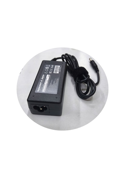 Ac-dc 24v 1a Adaptör 24 Volt 1 Amper Adaptör 5.5mmx2.5mm