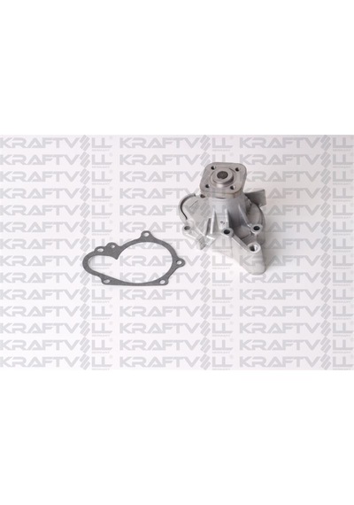 Kia Devirdaım Pompası Hyundaı Atos İ10 08 13 Kia Picanto 04 - Kraftvoll 08010330