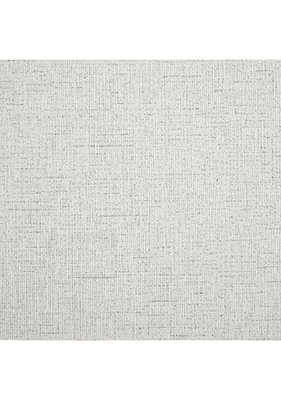 Prowall Deep Duvar Kağıdı 6050 16.5m2