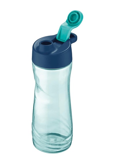 Matara 500 Ml - Mavi