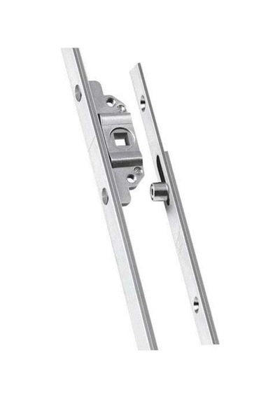 Pvc Pencere Ispanyolet 80cm Diğer
