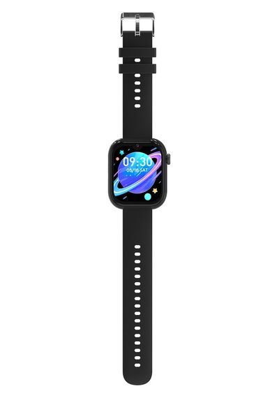 Bilicra One Akıllı Çocuk Saati