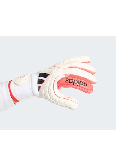 Adidas Copa Gl Pro Unisex Kaleci Eldiveni Ka7801 Beyaz Beyaz
