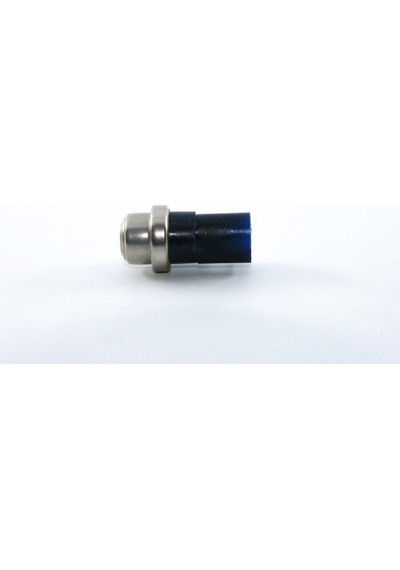 Hararet Müşürü Lacivert 8D0959481B Metzger 0915042