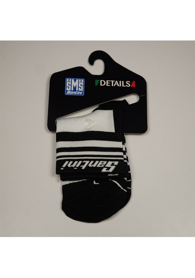 Santini Sp651Dry Çorap