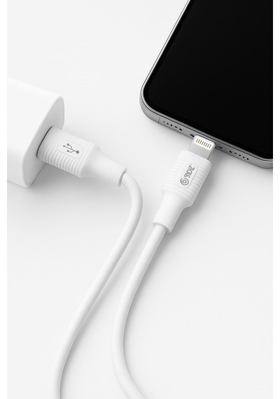 Apple Uyumlu iPhone 27w Usb C To Lightning Hızlı Şarj Ve Data Kablosu 1m Apple Uyumlu iPhone Hızlı Şarj Kablosu 14/13/1 Standart