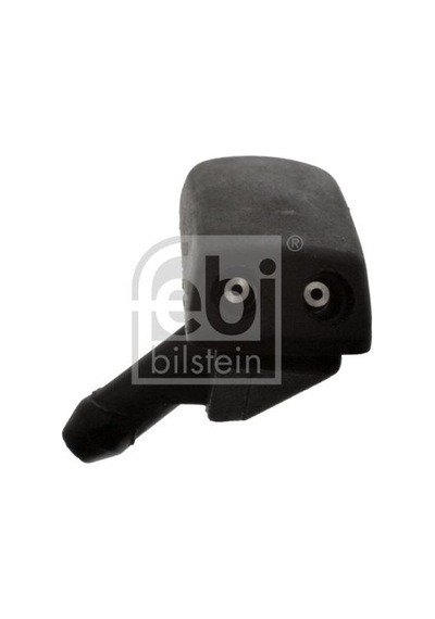 Febı Cam Yıkama Memesı Caddy Golf I Iı Iıı Jetta Passat Polo T4 Cordoba Ibıza Leon Toledo AOD-FEBI 17930