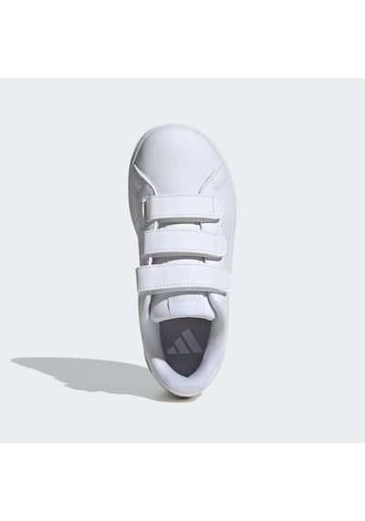 Adidas Advantage Base 2.0 Çocuk Günlük Spor Ayakkabı C-adııe9020f10a00 Beyaz