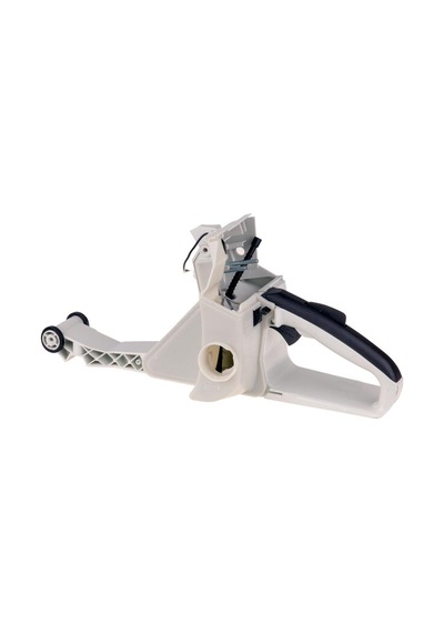 Benzin Deposu Komple Stihl Ms380-381 Motorlu Testere