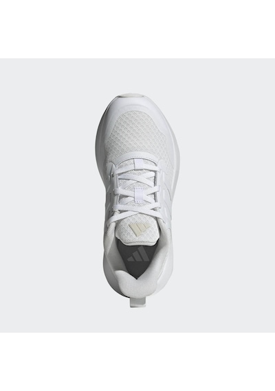 Adidas Fortarun 3.0 Kids Ayakkabı Beyaz