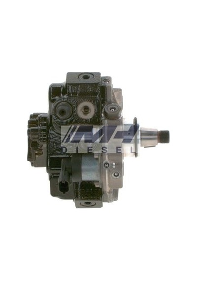 Bosch 0445020049 Yüksek Basınç Yakıt Pompası Mitsubishi Fuso Canter 3.0 4m42 Common Rail